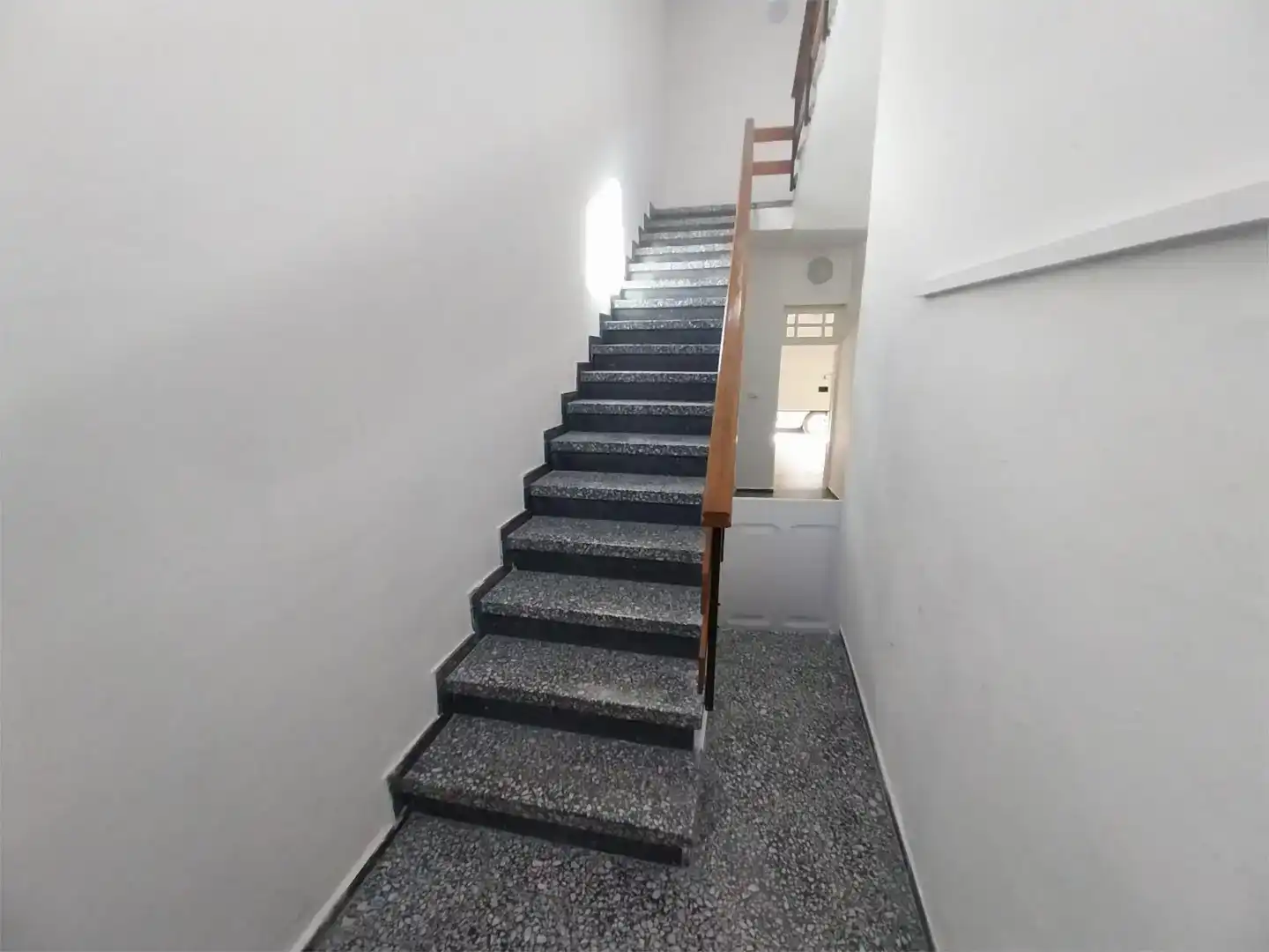 Casa o xalet en venda en Ingenio amb Traster