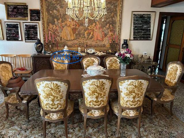 Piso en Venta en Mercado