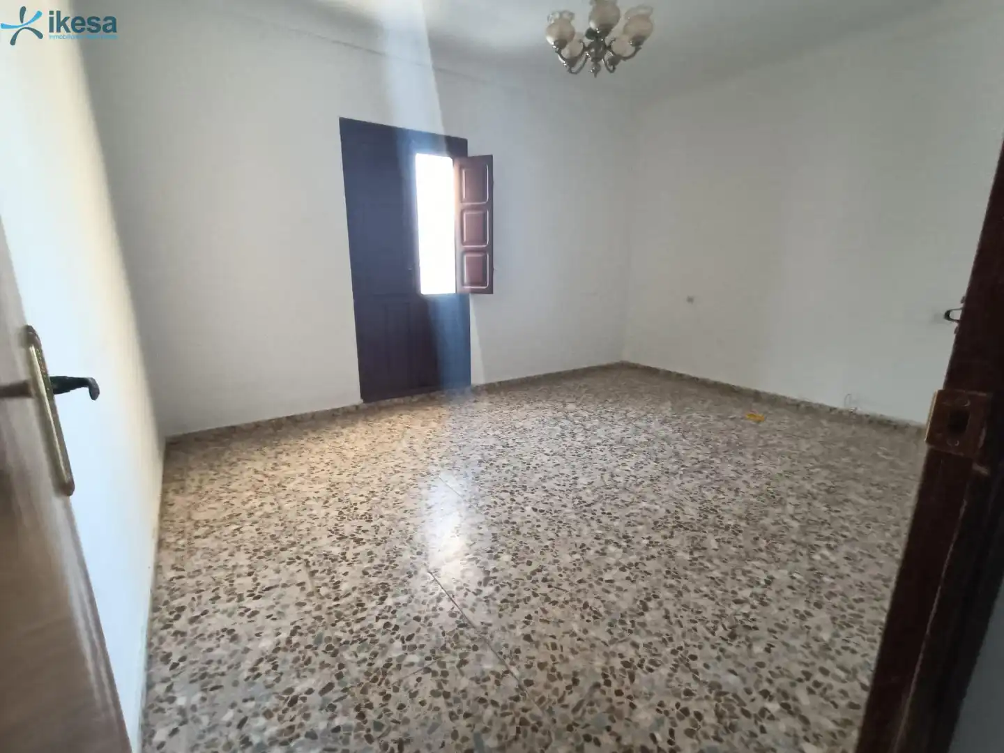 Dúplex en venda a La Rambla