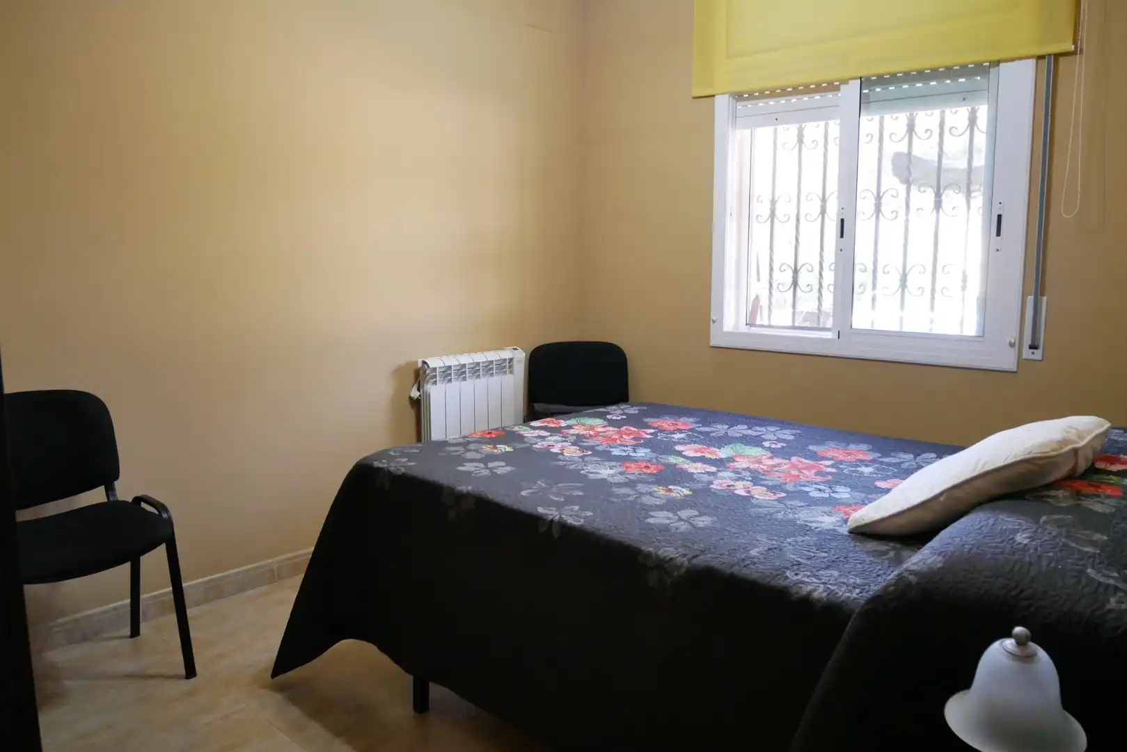 Bedroom of Houses for sale in Lloret de Mar  with Heating, Private garden and Swimming Pool