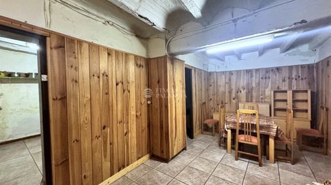 Foto 4 de Casa o chalet en venta en Iglesia, Soneja, Castellón