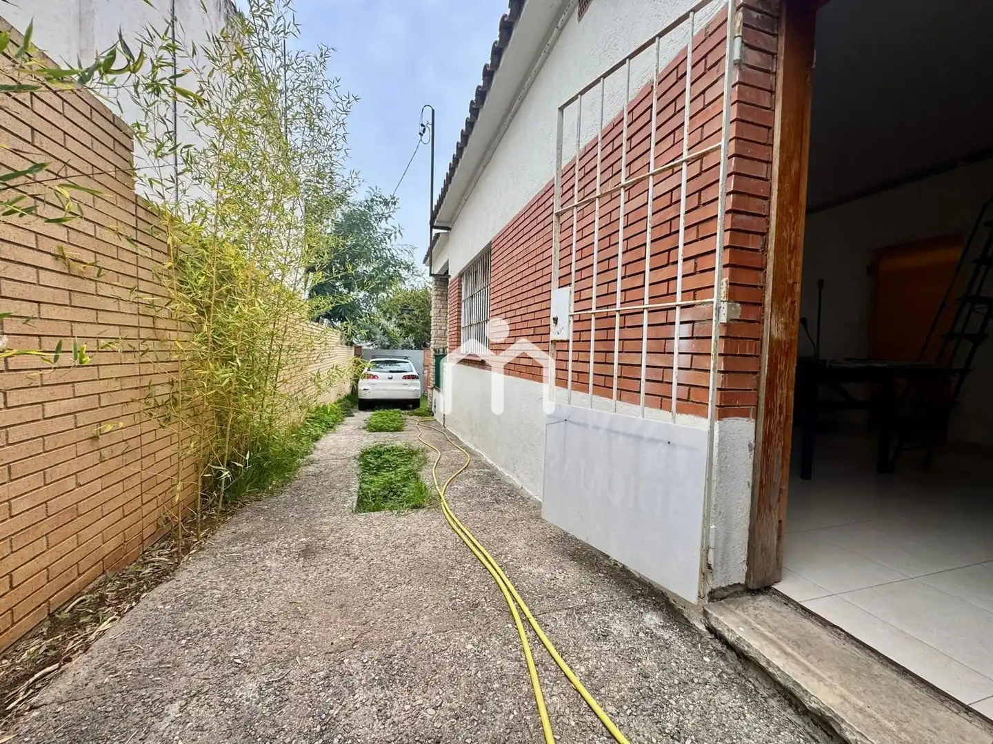 House for sale in Zona Alta, imagen 35