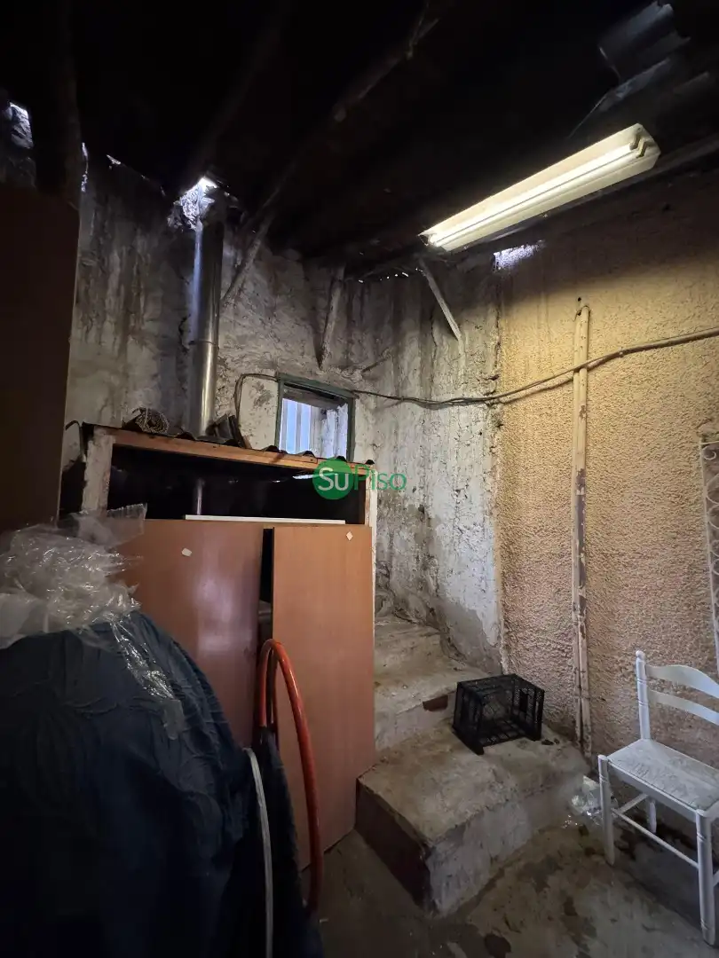 Casa en venda a Avenida Rufino Rubio 10, imagen 15