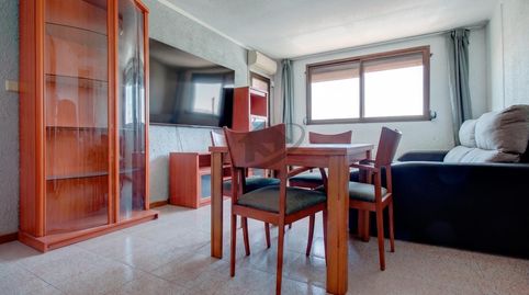 Foto 4 de Piso en venta en Badia del Vallès, Barcelona