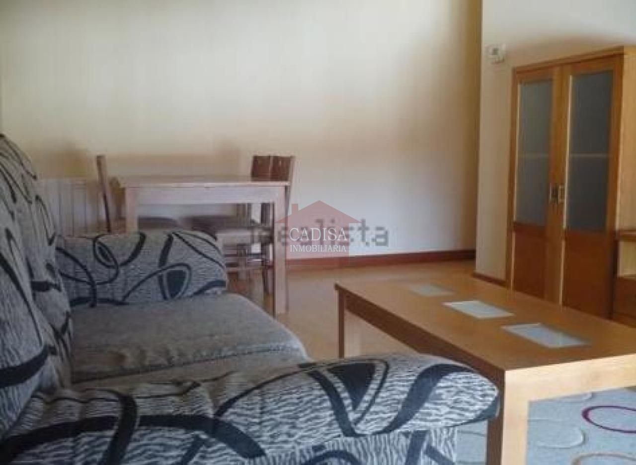 Bedroom of Flat for sale in Moriscos  with Private garden, Storage room and Furnished