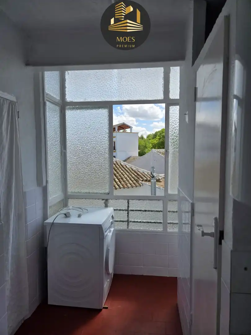 Flat for sale in Baena, imagen 7