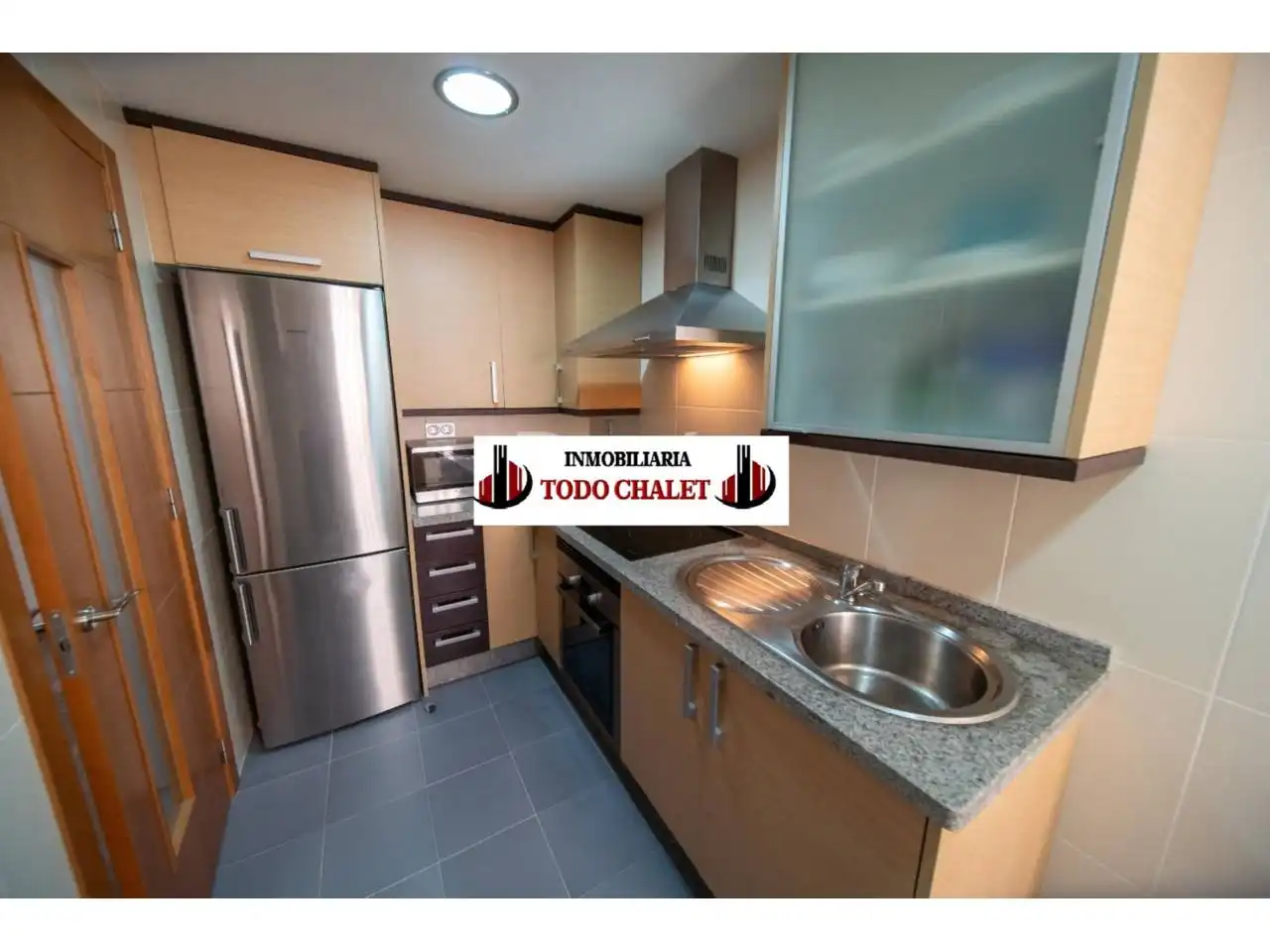 Piso con piscina en venta en Paseo Del Golf, imagen 31