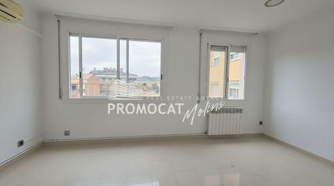 Photo 5 of Flat for sale in Molins de Rei, Barcelona