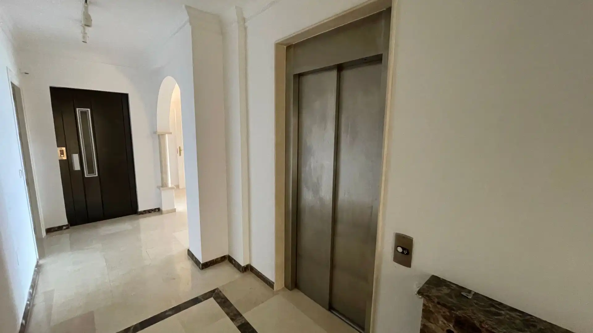 Casa amb piscina en venda a Ardelejos - Cuesta de la Palma - Buenavista, imagen 38