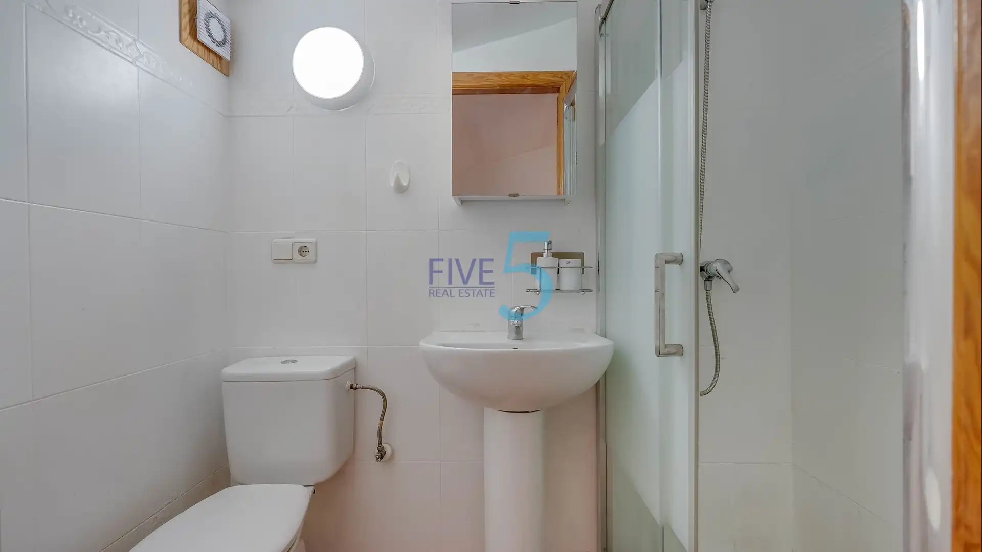 Casa a schiera con terrazza in vendita a Orihuela Costa, imagen 26