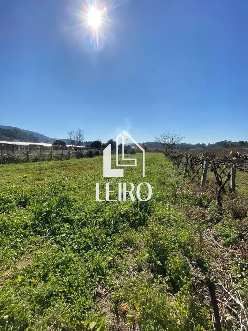 Terrenos y solares en venta en Sobrán, imagen 4
