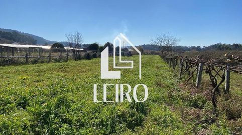 Terreno  Edificable en Vilaxoan bien comunicado, imagen 4