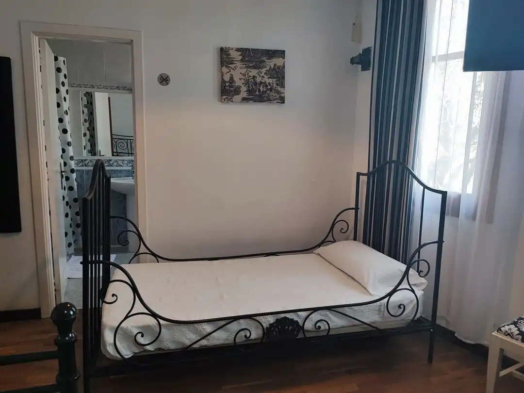 Habitación de Local en venta en Ribera Baja / Erriberabeitia