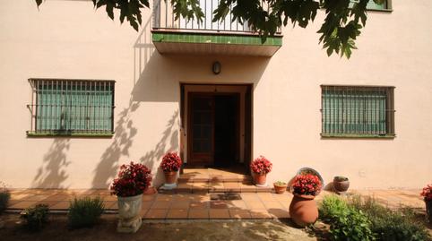 Photo 2 of House or chalet for sale in Veïnat de la Pujada, Argentona Est, Barcelona