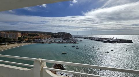 Foto 2 de Pis en venda a Santa Ponça, Illes Balears