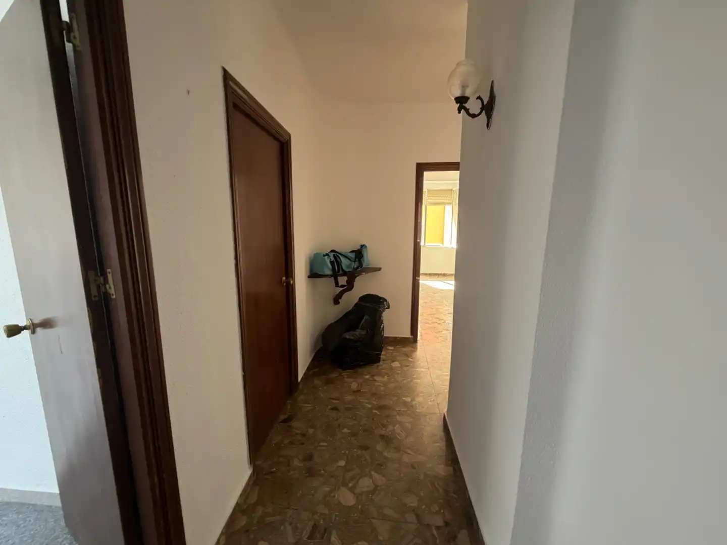 Pis amb ascensor en venda a Paseo Marítimo - San José - La Laguna, imagen 7