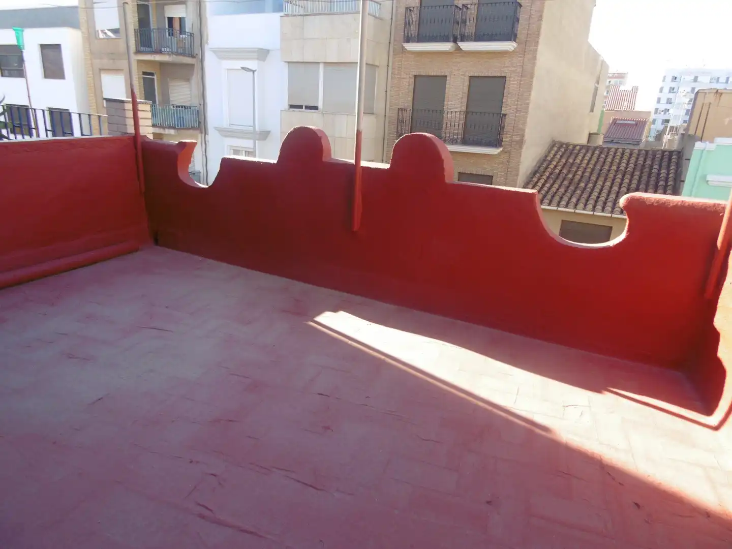 Casa en venta en Centro, imagen 5