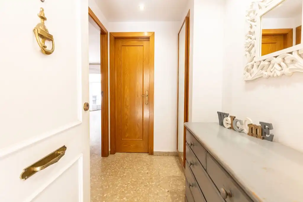 Haus oder Chalet zum Verkauf in Canet de Mar mit Klimaanlage, Heizung und Terrasse