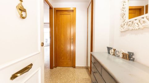 Foto 3 von Haus oder Chalet zum Verkauf in Canet de Mar, Barcelona