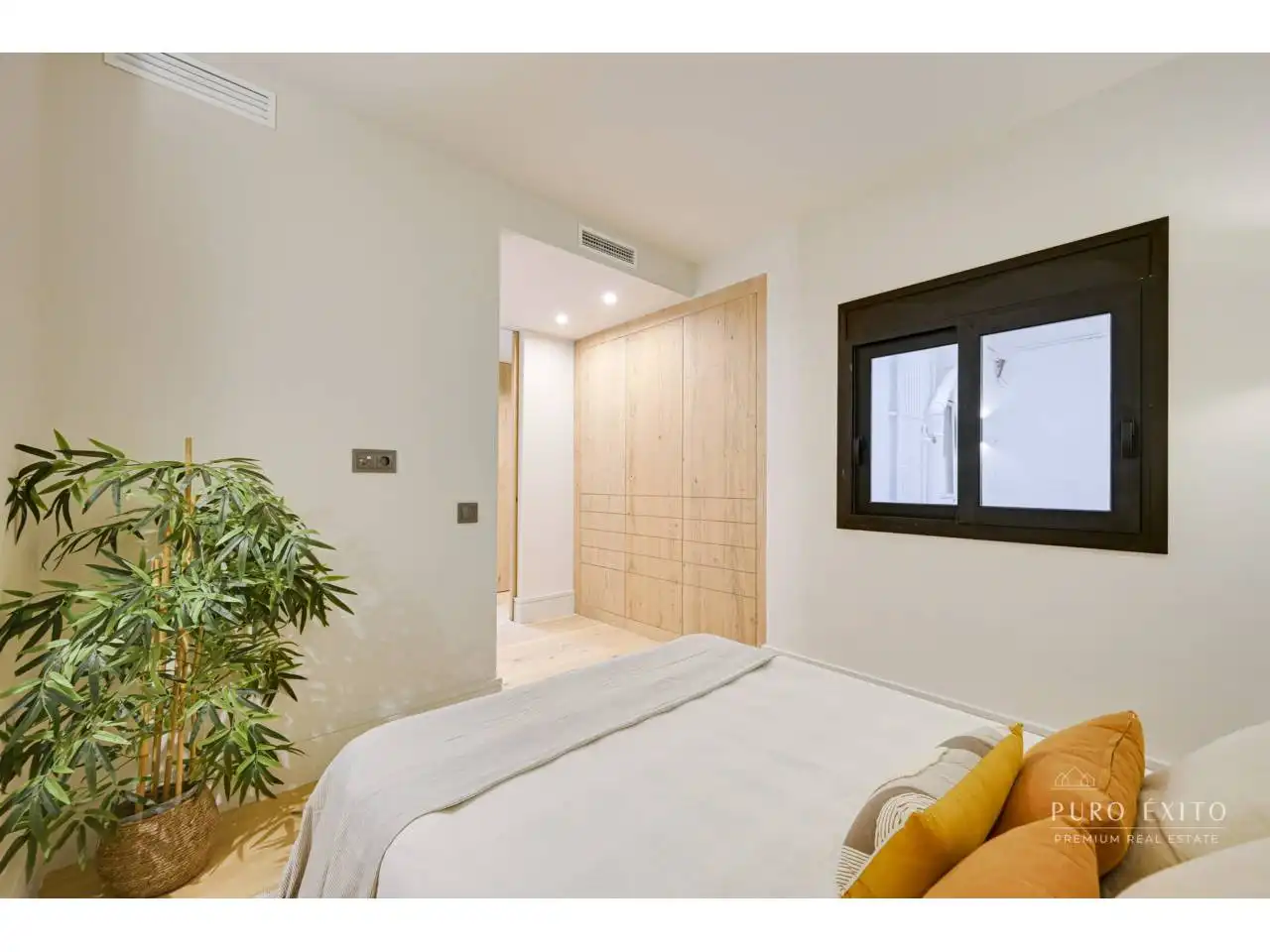 Wohnung mit Aufzug zum Verkauf in Calle Pi i Margall, imagen 7