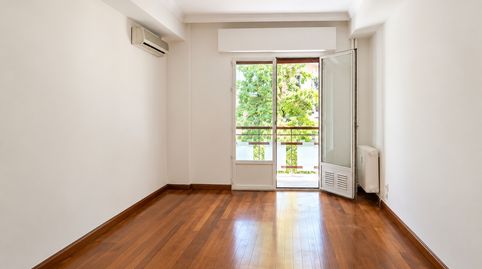 Foto 5 de Piso en venta en Calle de Hermosilla, Goya, Madrid Capital