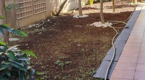 Foto 5 de Piso de alquiler en Calle Ortiz de Zarate, Centro, La Orotava