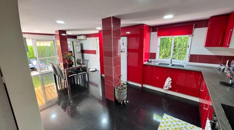 Photo 4 of Single-family semi-detached for sale in  Lago Bañolas Calicanto, Sierra Perenchiza - Cumbres de Calicanto - Sto Domingo, Valencia