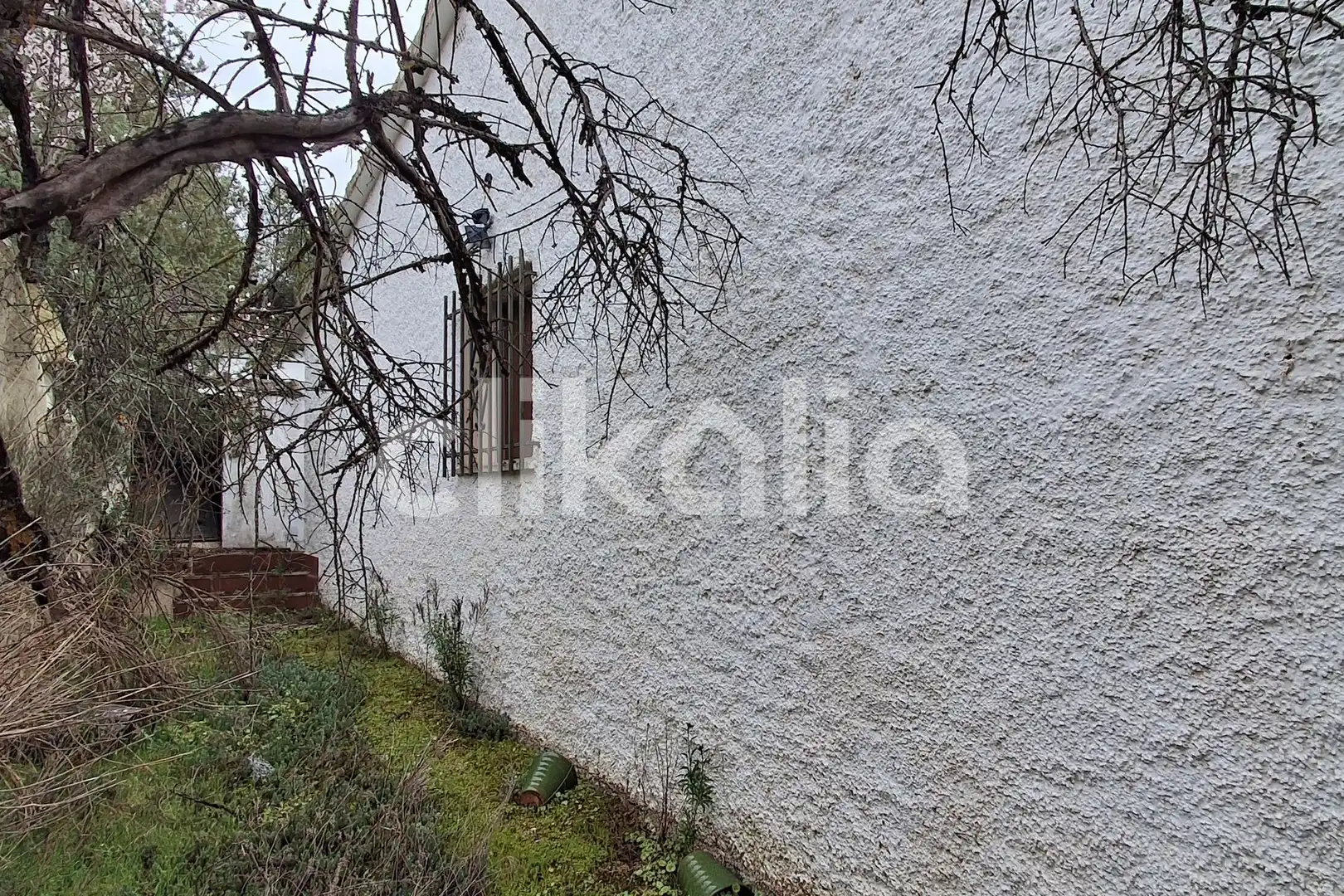 Casa o chalet en venta en Brea de Tajo con Terraza y Piscina