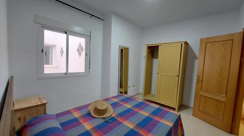 Photo 5 of Flat for sale in Calle Hermanas Quiros , Güéjar Sierra, Granada