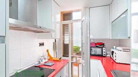 Foto 3 de Estudi en venda a Almerimar, Almería