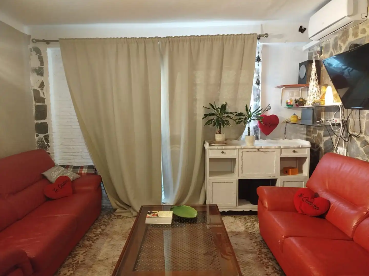 Apartment zum Verkauf in Centro, imagen 7