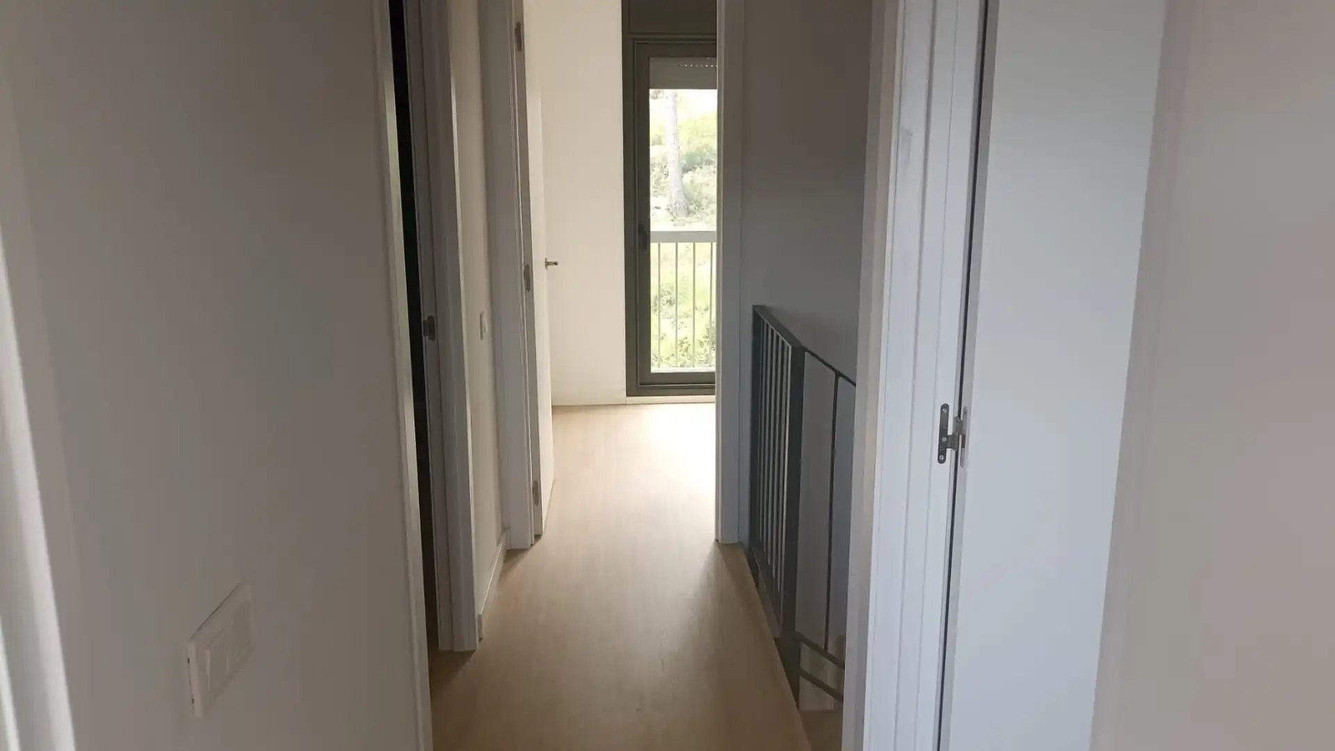 Doppelhaushälfte mit Terrasse zum Verkauf in Carrer del Margalló, imagen 11