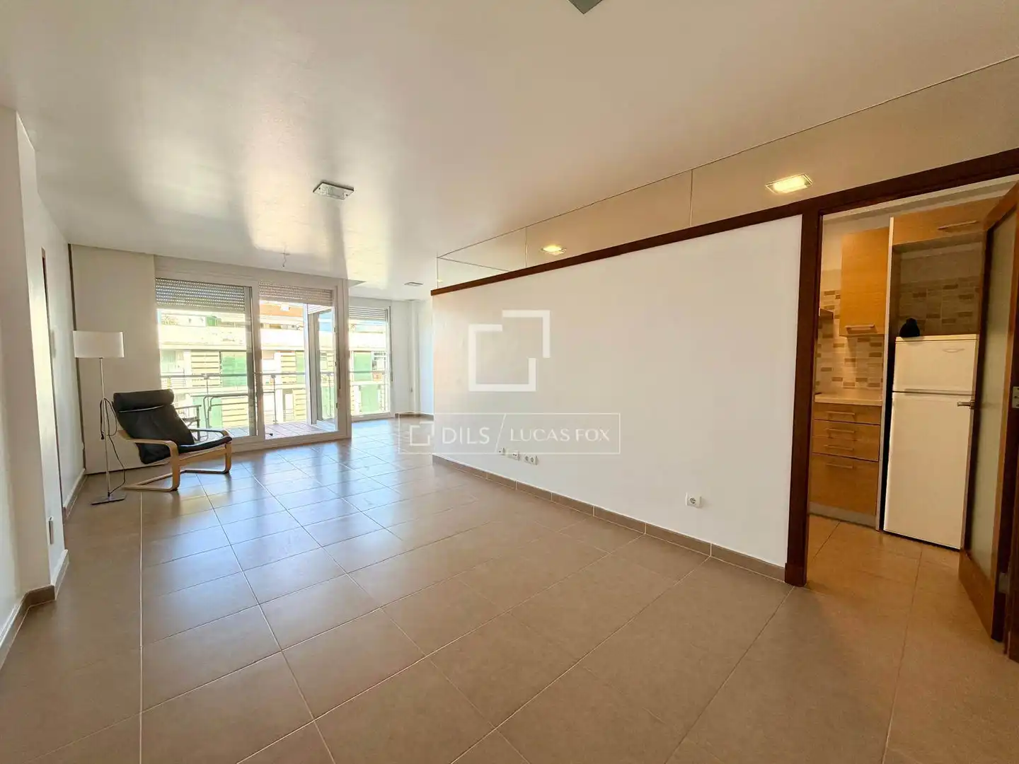 Wohnung mit Terrasse zur Miete in Ciutadella, imagen 6