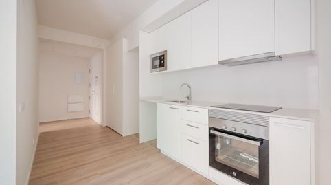 Foto 5 de Piso de alquiler en Calle Rosselló, Sant Narcís, Girona Capital