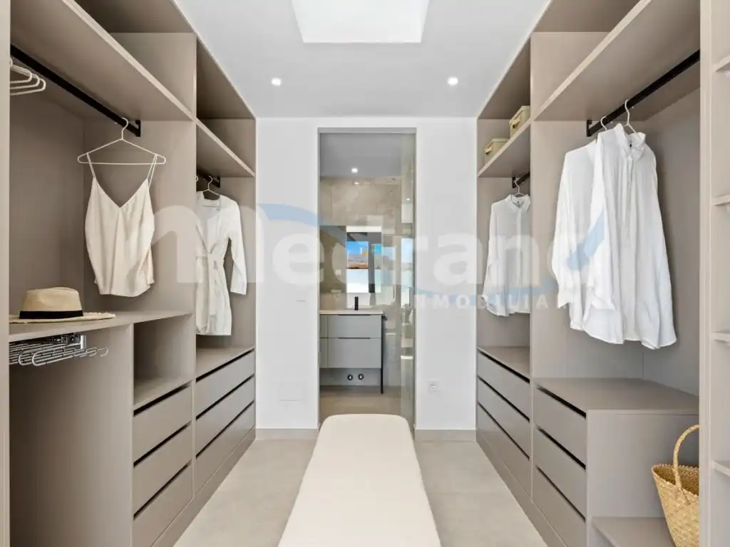 Maison avec piscine à vendre à Poligono Pau Numero 1, imagen 15