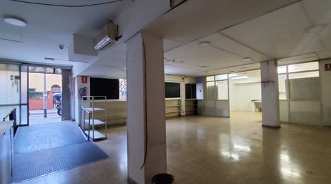 Photo 3 of Commercial properties for sale in Carrer de Pardo, Vilapicina i la Torre Llobeta, Barcelona Capital