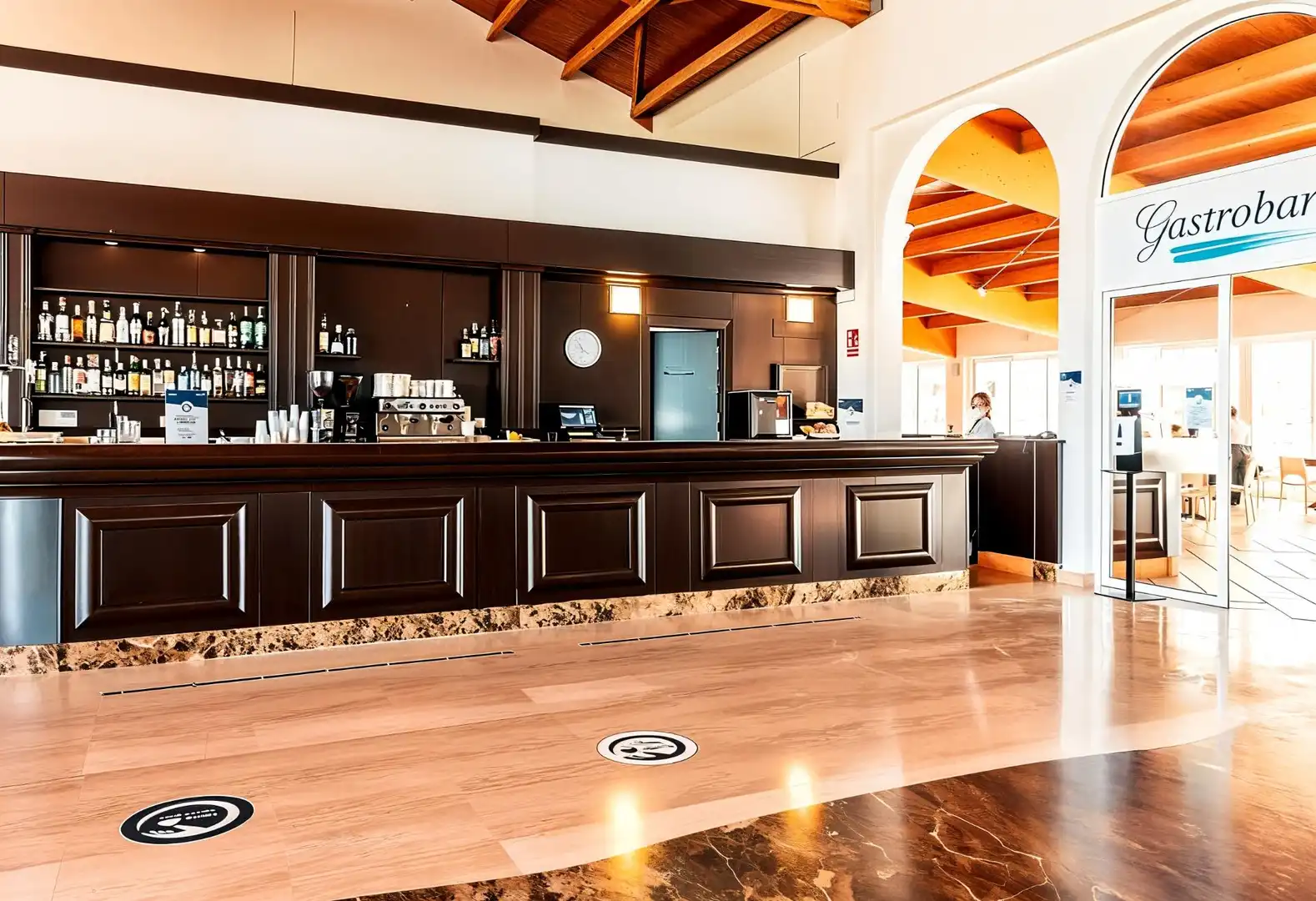 Apartament en venda en Chiclana de la Frontera amb Aire condicionat i Piscina comunitària