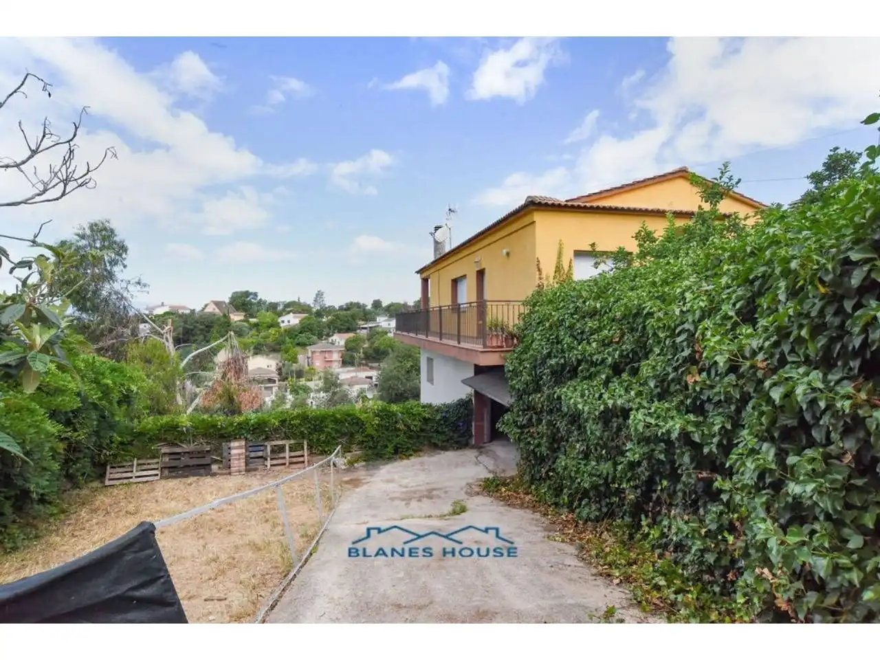 Villa avec piscine à vendre à Calle PETUNIA (PARCELA LL-33 AIGUAVIVA PARC) 29, imagen 16