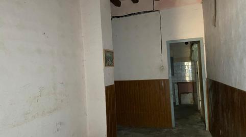 Photo 5 of Single-family semi-detached for sale in Carrer Jacint Verdaguer, La Pobla de Mafumet, Tarragona