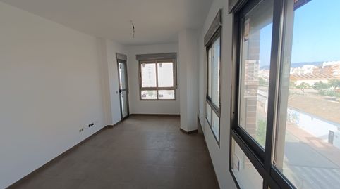 Foto 4 de Piso en venta en Calle Carmen, 14, Alcantarilla, Murcia