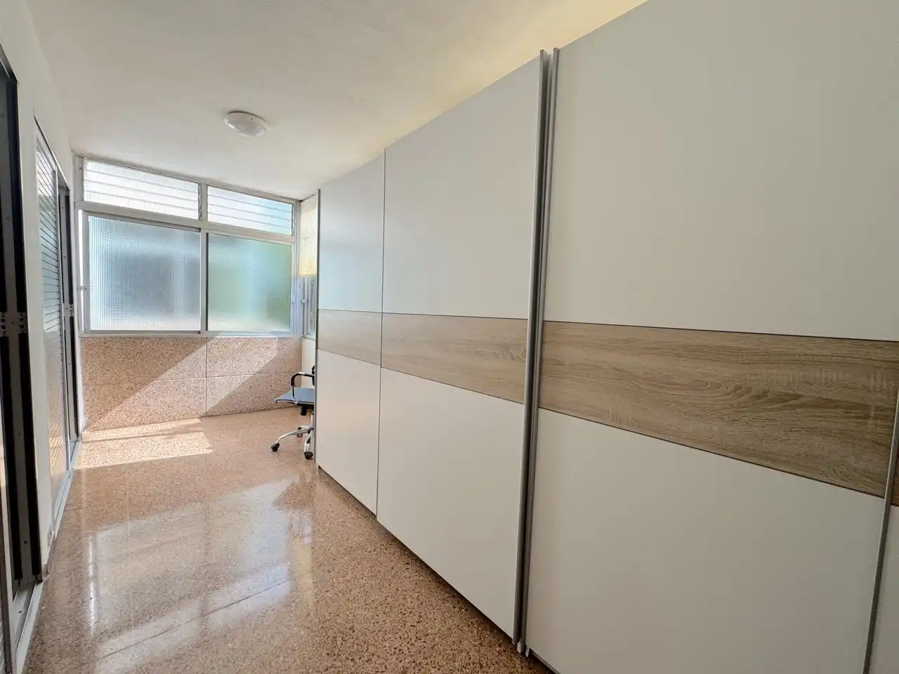 Piso en venta en Santa Cruz de Tenerife con Terraza y Trastero