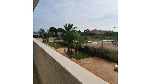 Photo 3 of Flat to rent in Margalló, L'Ametlla de Mar pueblo, Tarragona