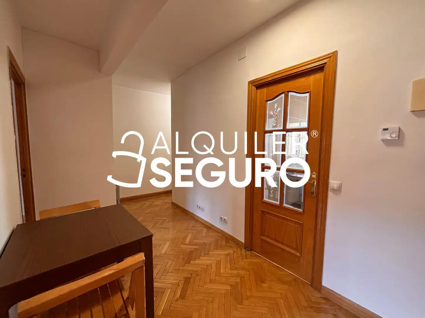 Flat for rent in del Monte Perdido, San Diego