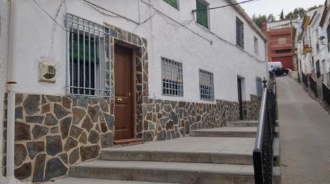 Foto 2 de Casa o xalet en venda a Iznalloz, Granada