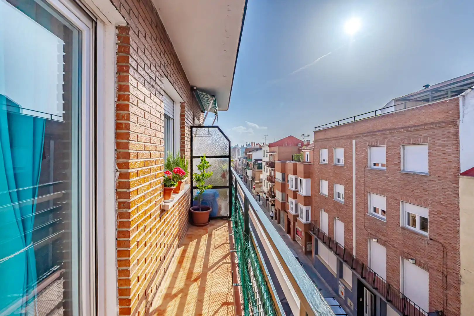 Piso en venta en Calle de Barrafon, Puerta del Ángel