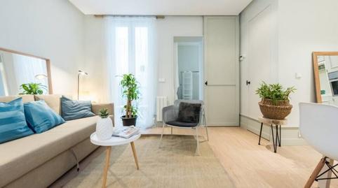 Photo 4 of Flat to rent in Avinguda del Salòria, La Seu d'Urgell, Lleida