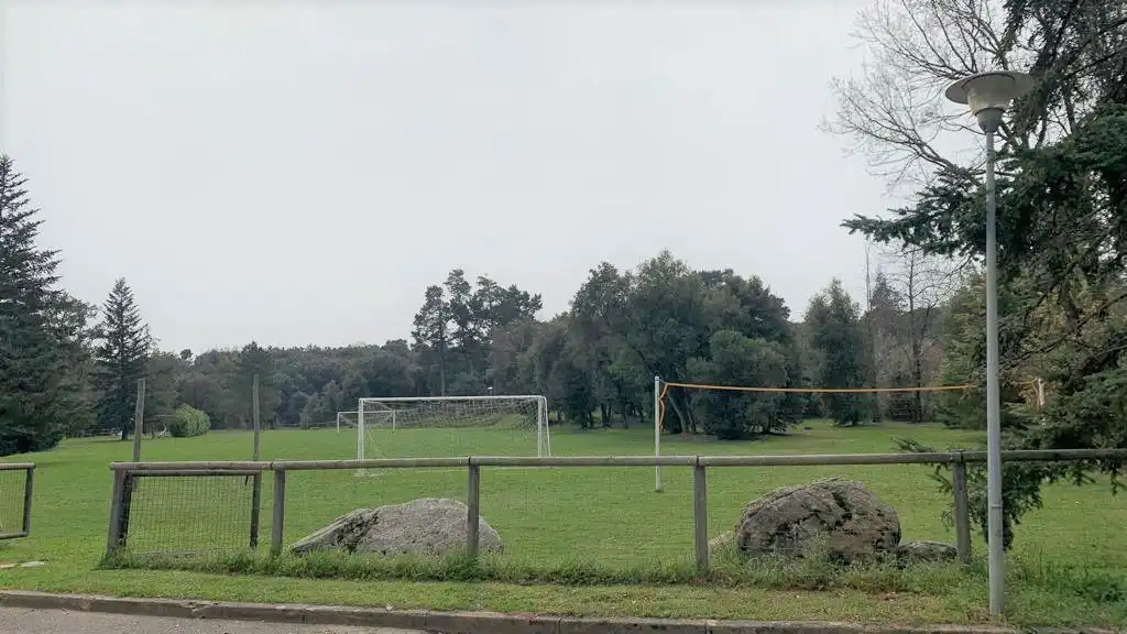 Casa o xalet en venda en Arbúcies amb Calefacció i Jardí privat