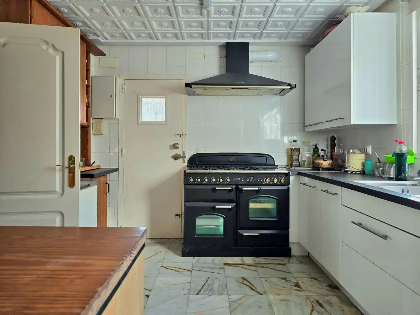 Casa o chalet en venta en Playamar - Benyamina
