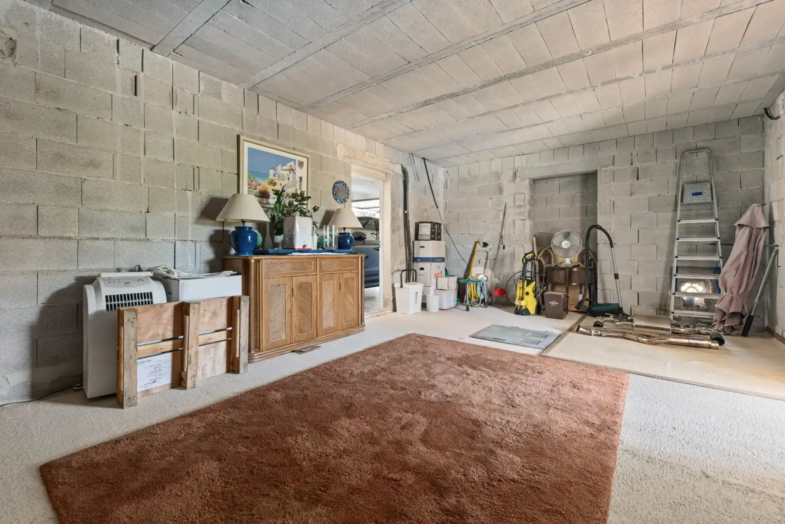 Casa en venta en Centro, imagen 42