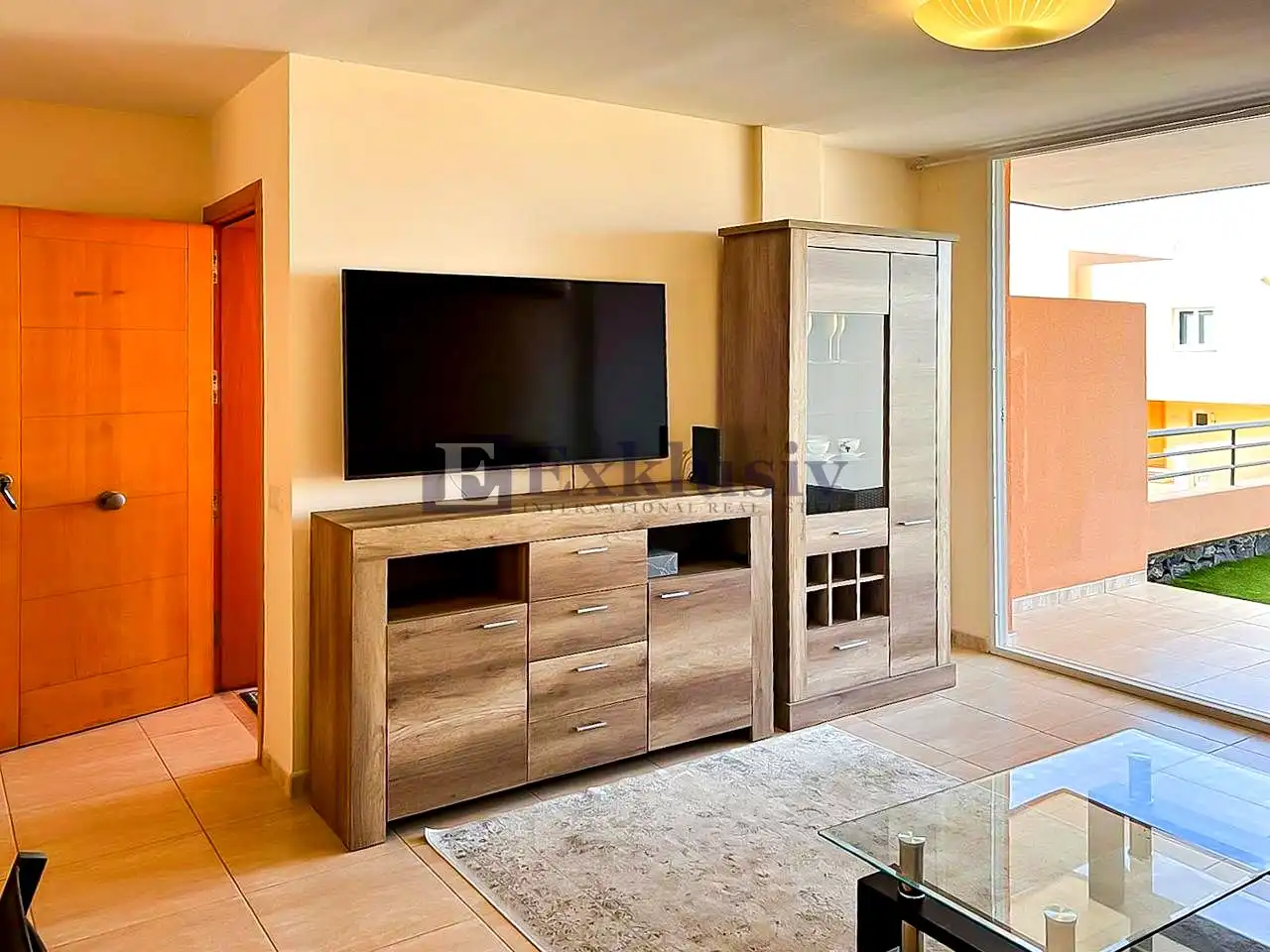 Casa con jardín en venta en Kurt Konrad Mayer, imagen 8